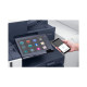 МФУ лазерное Xerox AltaLink B8245/B8255 (B8201V_F) — A3, DADF, до 55 стр/мин