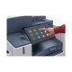 МФУ лазерное Xerox AltaLink B8245/B8255 (B8201V_F) — A3, DADF, до 55 стр/мин