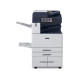 МФУ лазерное Xerox AltaLink B8245/B8255 (B8201V_F) — A3, DADF, до 55 стр/мин