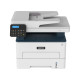МФУ лазерное Xerox B225DNI — A4, duplex, Wi‑Fi, 34 стр/мин