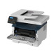МФУ лазерное Xerox B225DNI — A4, duplex, Wi‑Fi, 34 стр/мин