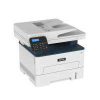 МФУ лазерное Xerox B225DNI — A4, duplex, Wi‑Fi, 34 стр/мин