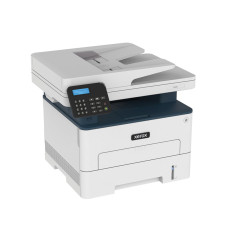 МФУ лазерное Xerox B225DNI — A4, duplex, Wi‑Fi, 34 стр/мин