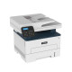 МФУ лазерное Xerox B225DNI — A4, duplex, Wi‑Fi, 34 стр/мин