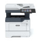 МФУ лазерное Xerox VersaLink B415DN — A4, duplex, DADF, 47 стр/мин