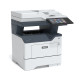 МФУ лазерное Xerox VersaLink B415DN — A4, duplex, DADF, 47 стр/мин