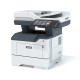 МФУ лазерное Xerox VersaLink B415DN — A4, duplex, DADF, 47 стр/мин