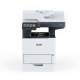 МФУ лазерное Xerox VersaLink B625DN — A4, duplex, DADF, 61 стр/мин