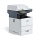 МФУ лазерное Xerox VersaLink B625DN — A4, duplex, DADF, 61 стр/мин