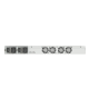 Маршрутизатор MikroTik CCR1072-1G-8S+