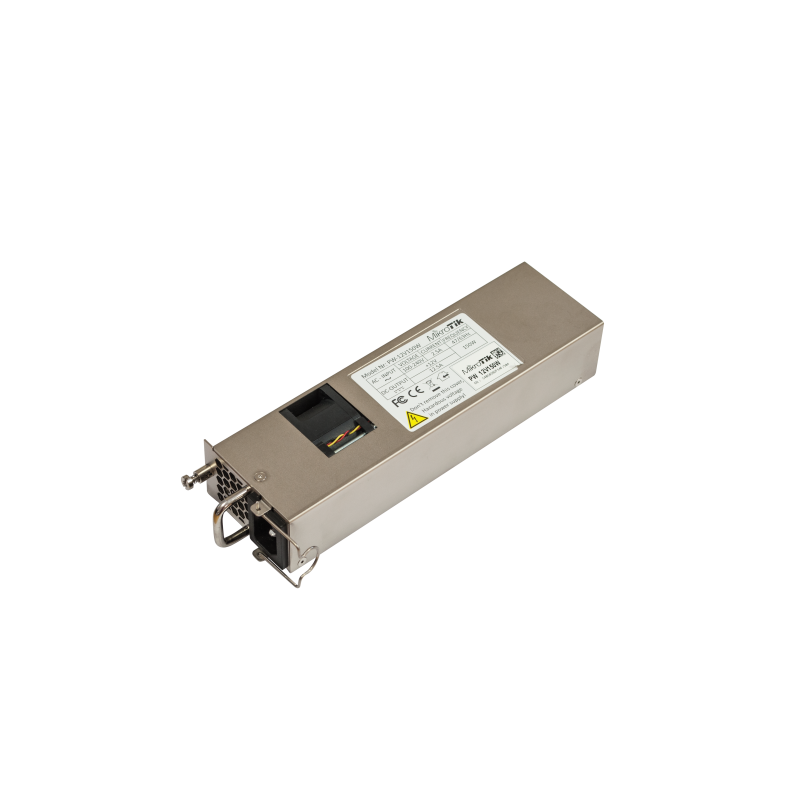 Маршрутизатор MikroTik CCR1072-1G-8S+
