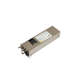Маршрутизатор MikroTik CCR1072-1G-8S+