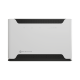 LTE модем MikroTik Chateau LTE6 D53G-5HacD2HnD-TC&FG621-EA