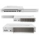 Коммутатор MikroTik CRS309-1G-8S+IN