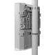 Коммутатор MikroTik CRS310-1G-5S-4S+OUT