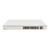 Коммутатор MikroTik CRS320-8P-8B-4S+RM