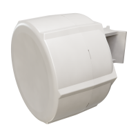 LTE модем MikroTik SXTR&FG621-EA LTE модем MikroTik SXTR&FG621-EA