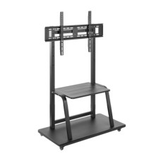 Мобильная стойка Brateck T1035ME