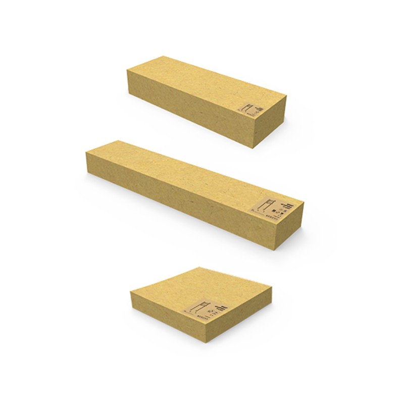 Мобильная стойка Brateck TTF09H-90FW с регулировкой высоты для экранов 65-86"