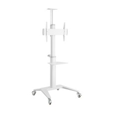 Мобильная стойка Brateck TTV12-46TW