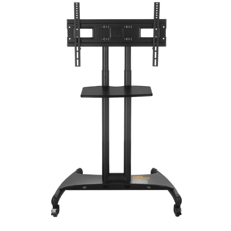 Стойка с кронштейном NB AVA1500-60-1P для телевизора и монитора