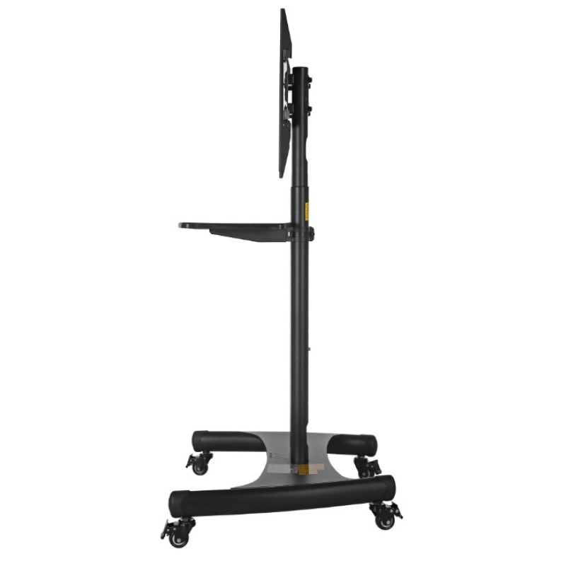 Стойка с кронштейном NB AVA1500-60-1P для телевизора и монитора