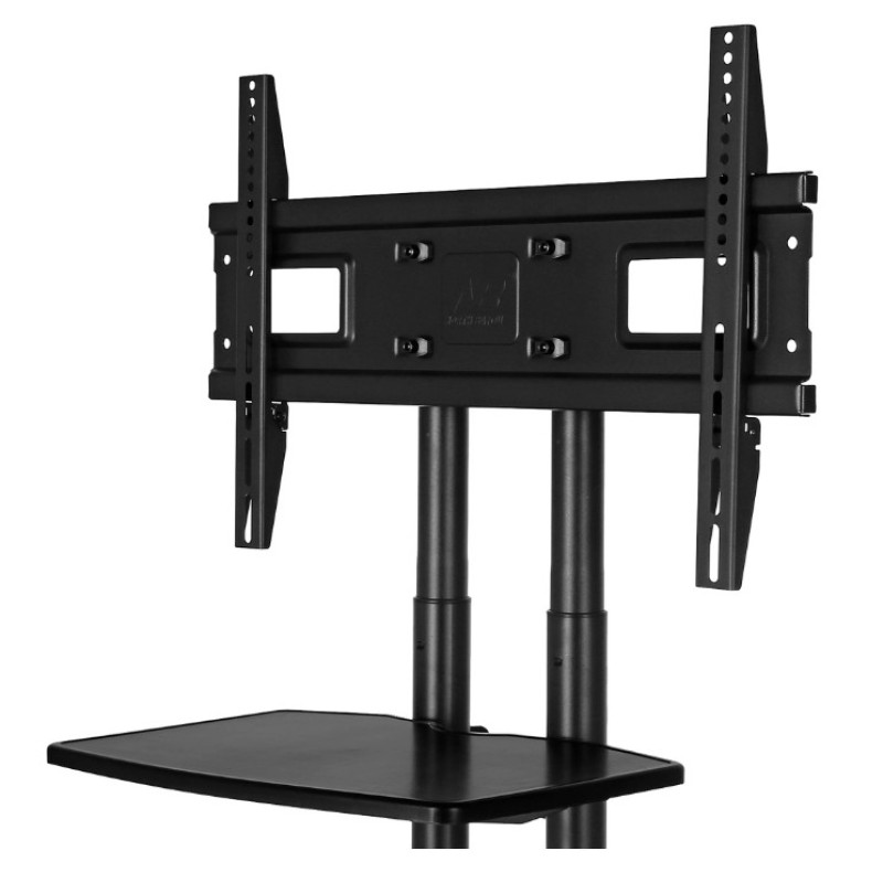 Стойка с кронштейном NB AVA1500-60-1P для телевизора и монитора