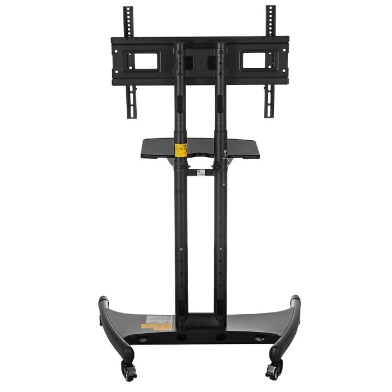 Стойка с кронштейном NB AVA1500-60-1P для телевизора и монитора