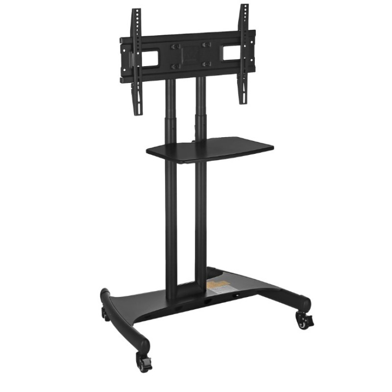 Стойка с кронштейном NB AVA1500-60-1P для телевизора и монитора
