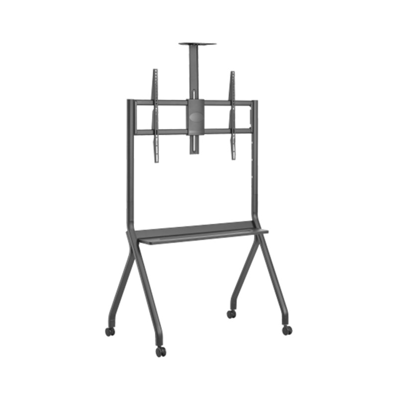 Мобильная стойка XG TTL16-69FW 55–100"