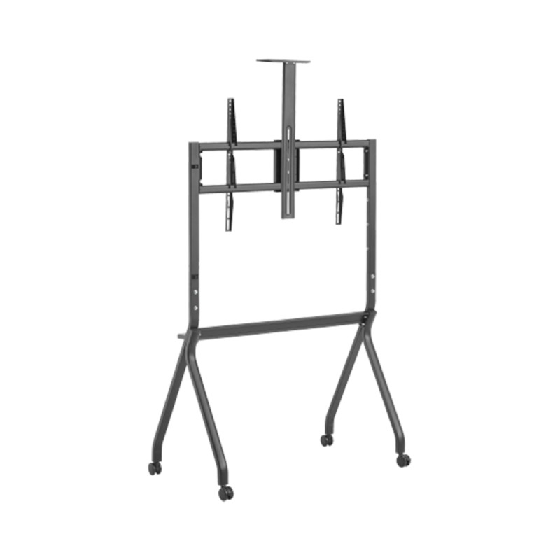 Мобильная стойка XG TTL16-69FW 55–100"