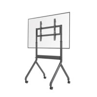 Мобильная стойка NB P220