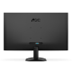 Монитор AOC 24B35HM2/01/00 23.8"