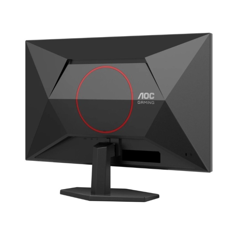 Монитор AOC 27G42E/01/00 27"