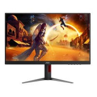 Монитор AOC 27G4HA/01/00 27"