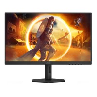 Монитор AOC Q27G4XF 27"