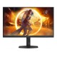 Монитор AOC Q27G4XF 27"