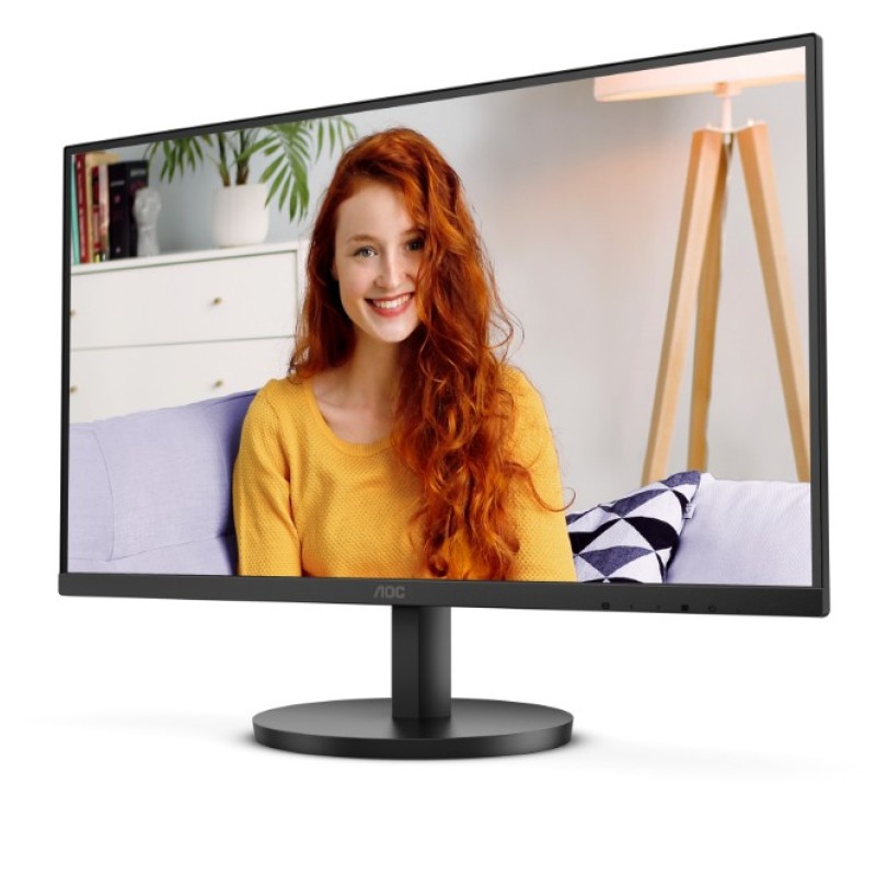 Монитор AOC U27B3A 27"