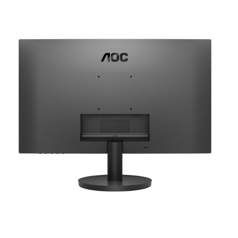 Монитор AOC U27B3A 27"