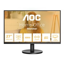 Монитор AOC U27B3A 27"