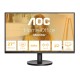 Монитор AOC U27B3A 27"