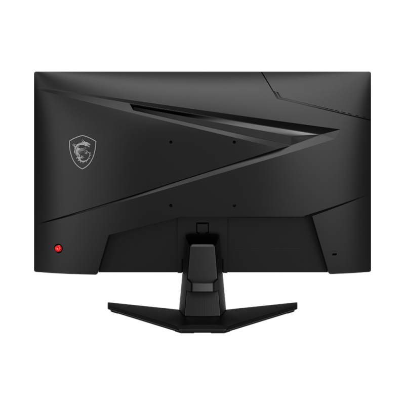Монитор MSI MAG 244F 23.8"
