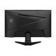 Монитор MSI MAG 244F 23.8"