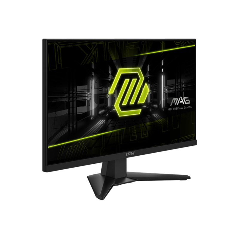 Монитор MSI MAG 244F 23.8"