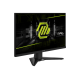 Монитор MSI MAG 244F 23.8"