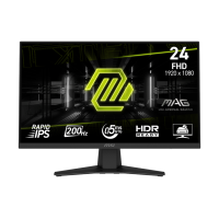 Монитор MSI MAG 244F 23.8"