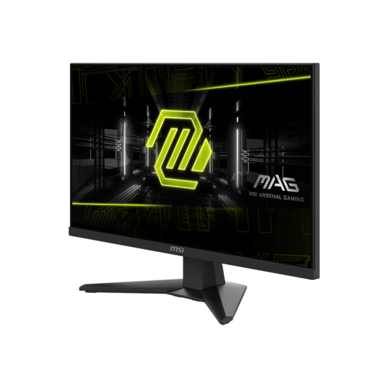 Монитор MSI MAG 244F 23.8"