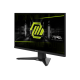 Монитор MSI MAG 244F 23.8"