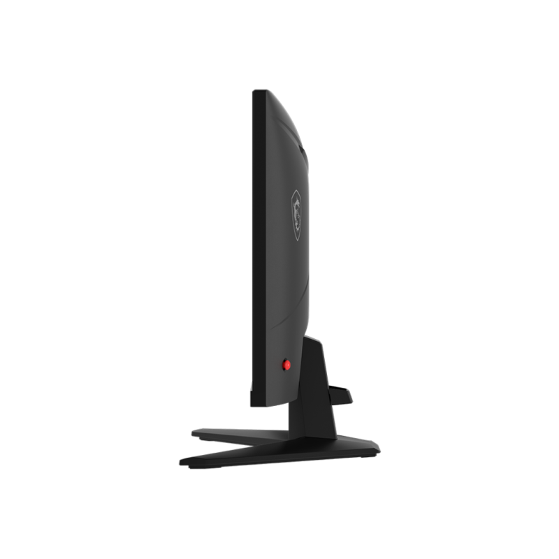 Монитор MSI MAG 244F 23.8"