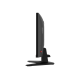 Монитор MSI MAG 244F 23.8"